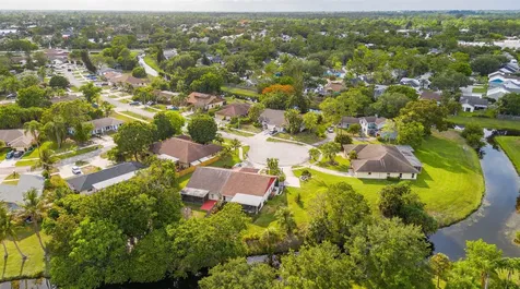 12438 Guilford Way Wellington FL 33414