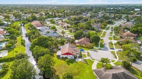 12438 Guilford Way Wellington FL 33414