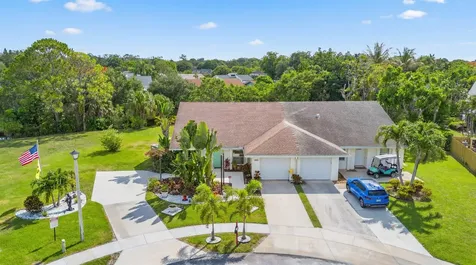 12438 Guilford Way Wellington FL 33414
