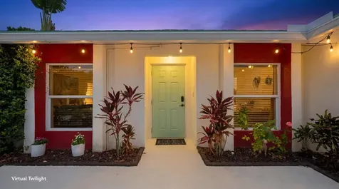 12438 Guilford Way Wellington FL 33414