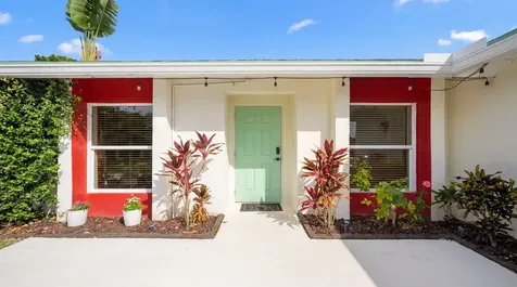 12438 Guilford Way Wellington FL 33414
