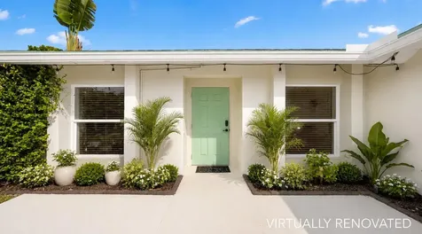 12438 Guilford Way Wellington FL 33414