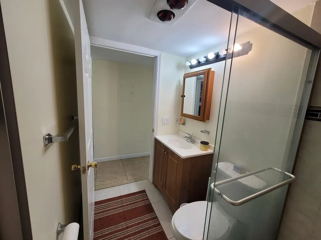 155 Coventry West Palm Beach FL 33417