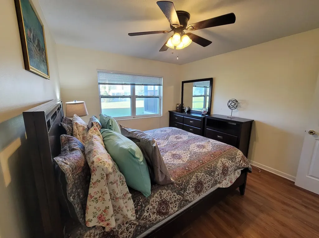 155 Coventry West Palm Beach FL 33417