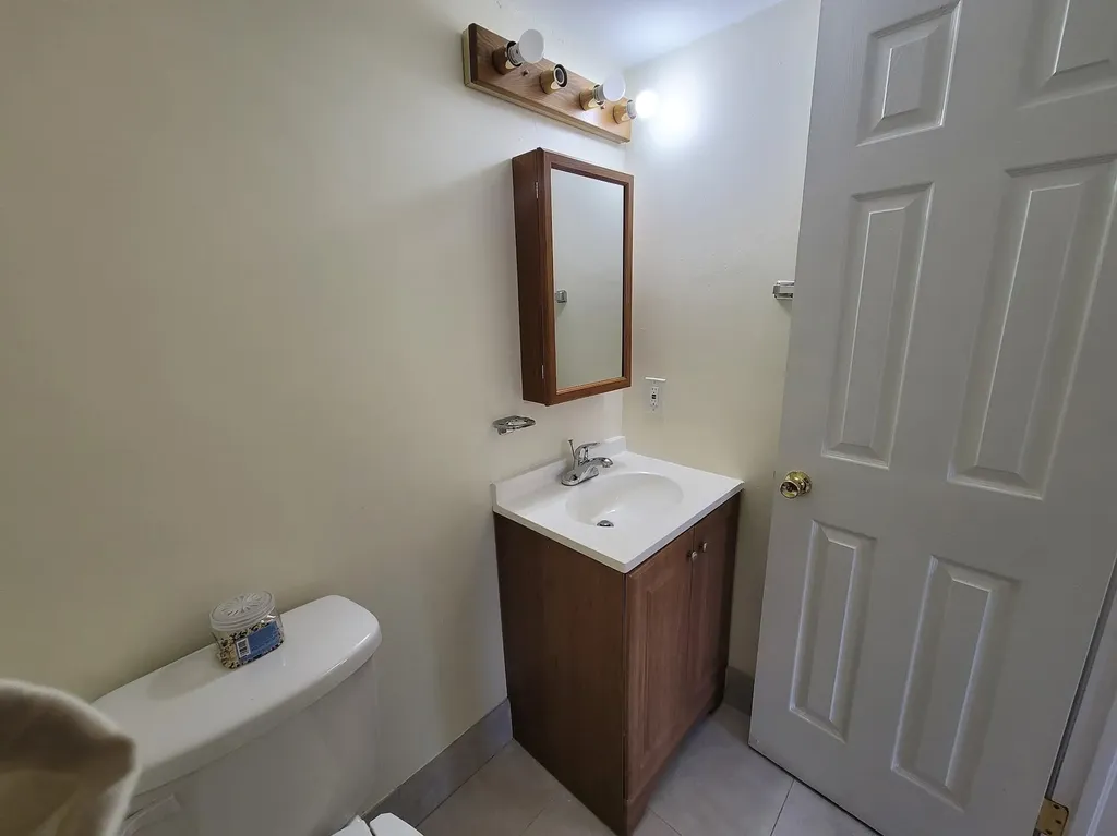 155 Coventry West Palm Beach FL 33417