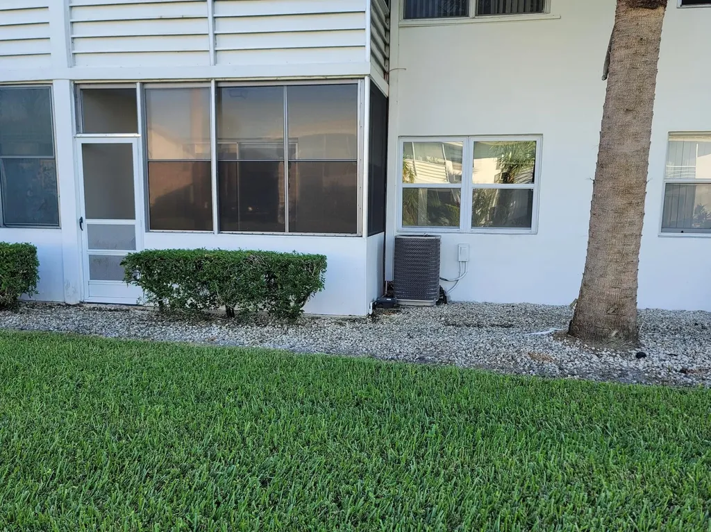 155 Coventry West Palm Beach FL 33417