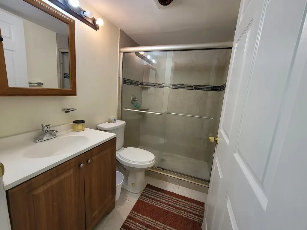 155 Coventry West Palm Beach FL 33417