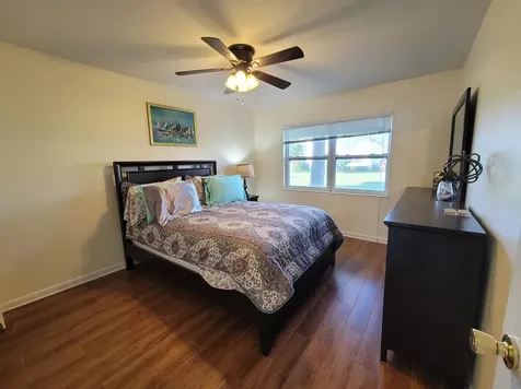 155 Coventry West Palm Beach FL 33417