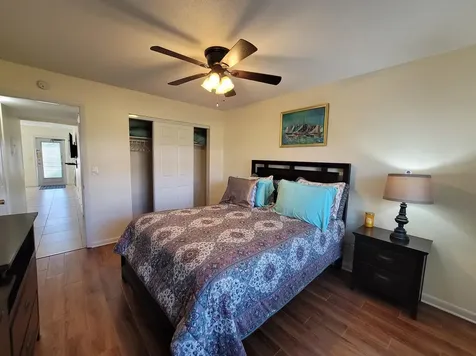 155 Coventry West Palm Beach FL 33417