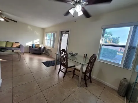 155 Coventry West Palm Beach FL 33417