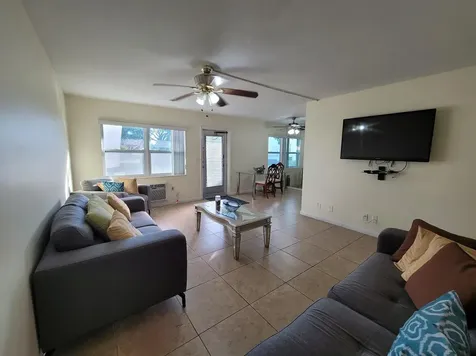 155 Coventry West Palm Beach FL 33417