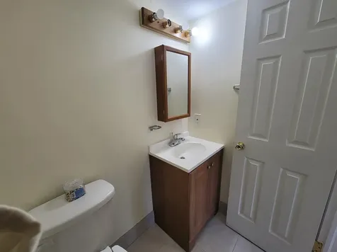 155 Coventry West Palm Beach FL 33417