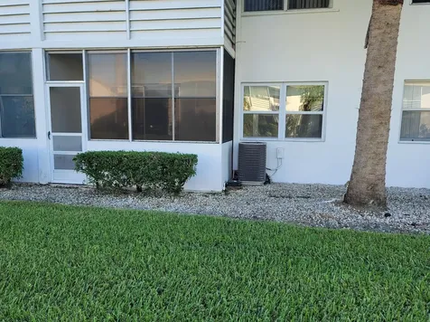 155 Coventry West Palm Beach FL 33417
