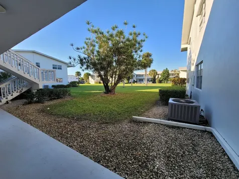155 Coventry West Palm Beach FL 33417