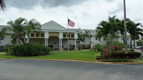155 Coventry West Palm Beach FL 33417