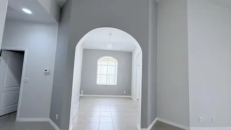 5837 Spanish River Road Fort Pierce FL 34951