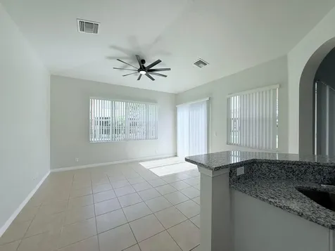 5837 Spanish River Road Fort Pierce FL 34951