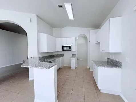 5837 Spanish River Road Fort Pierce FL 34951