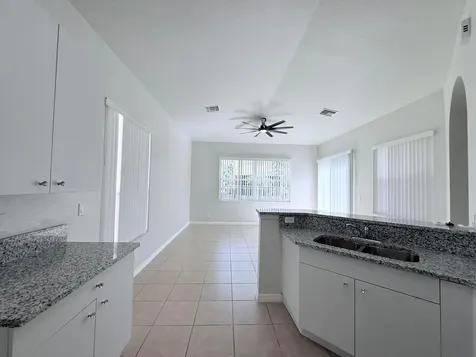 5837 Spanish River Road Fort Pierce FL 34951