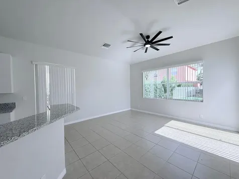 5837 Spanish River Road Fort Pierce FL 34951