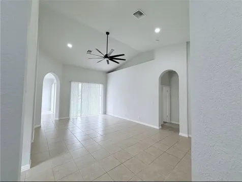 5837 Spanish River Road Fort Pierce FL 34951