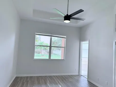 5837 Spanish River Road Fort Pierce FL 34951