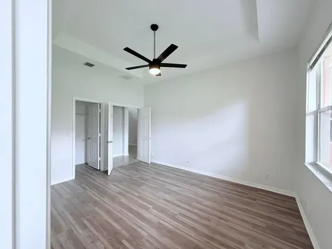 5837 Spanish River Road Fort Pierce FL 34951