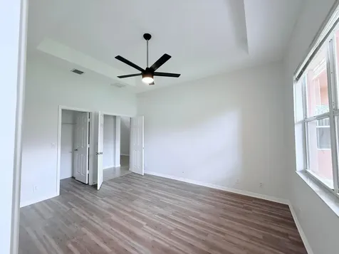 5837 Spanish River Road Fort Pierce FL 34951