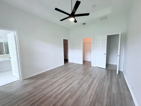 5837 Spanish River Road Fort Pierce FL 34951