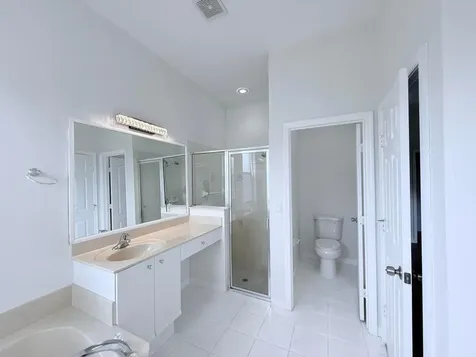 5837 Spanish River Road Fort Pierce FL 34951