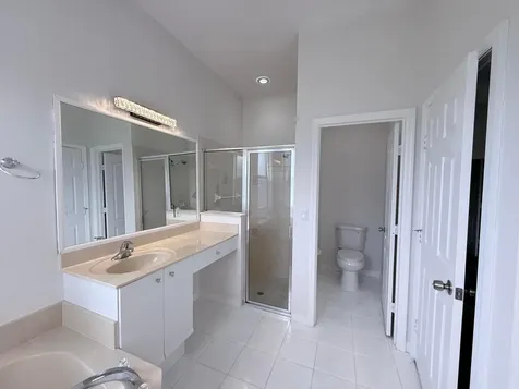 5837 Spanish River Road Fort Pierce FL 34951