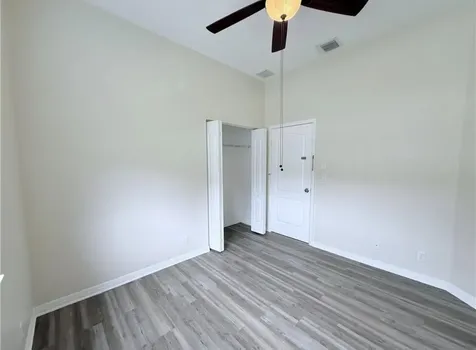 5837 Spanish River Road Fort Pierce FL 34951