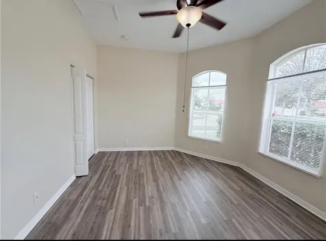 5837 Spanish River Road Fort Pierce FL 34951
