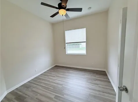 5837 Spanish River Road Fort Pierce FL 34951