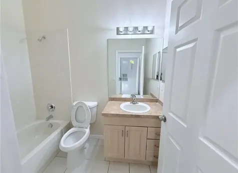 5837 Spanish River Road Fort Pierce FL 34951