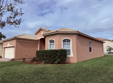 5837 Spanish River Road Fort Pierce FL 34951