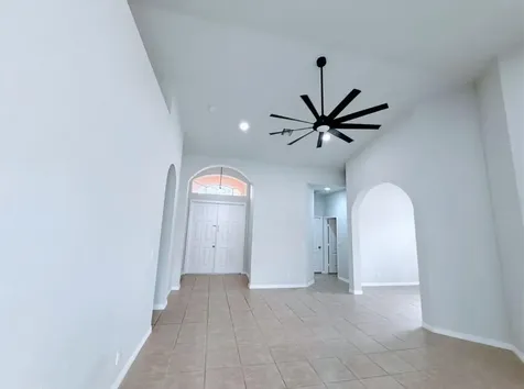 5837 Spanish River Road Fort Pierce FL 34951