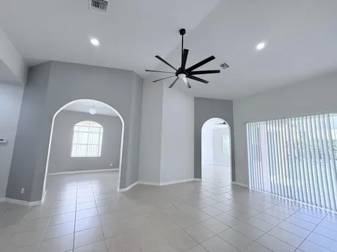 5837 Spanish River Road Fort Pierce FL 34951
