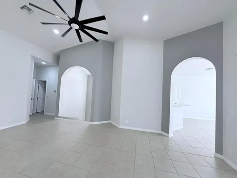 5837 Spanish River Road Fort Pierce FL 34951