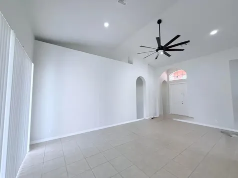 5837 Spanish River Road Fort Pierce FL 34951