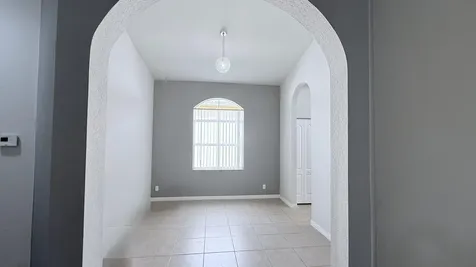 5837 Spanish River Road Fort Pierce FL 34951
