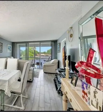 5860 NW 64th Avenue Tamarac FL 33319