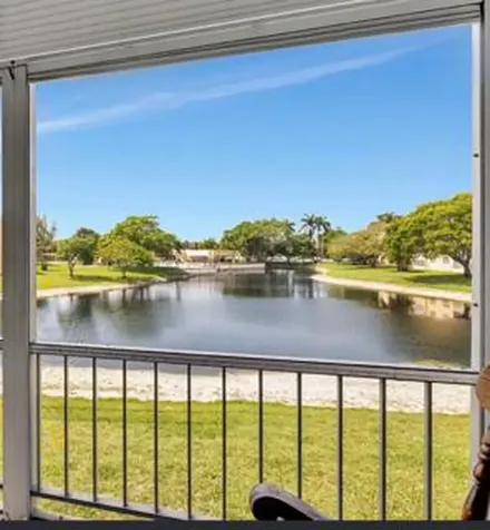 5860 NW 64th Avenue Tamarac FL 33319