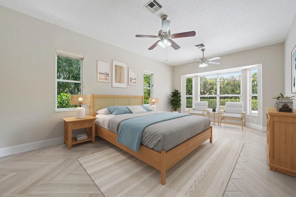 7087 N 155th Place Place N Palm Beach Gardens FL 33418