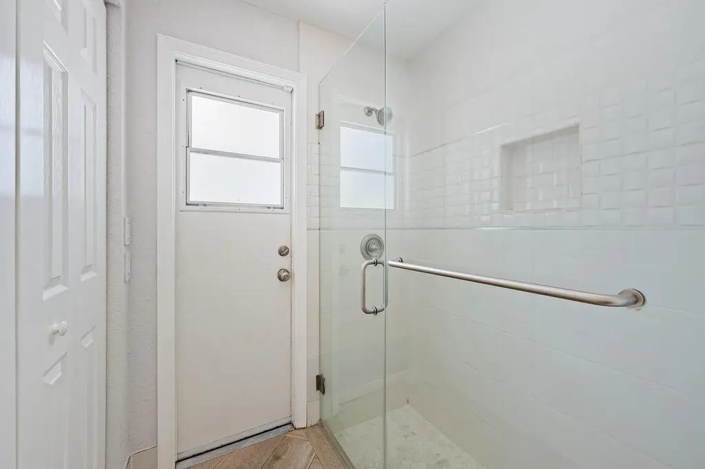 7087 N 155th Place Place N Palm Beach Gardens FL 33418