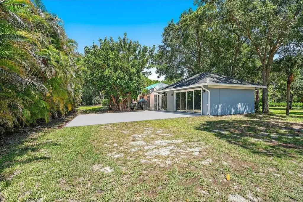 7087 N 155th Place Place N Palm Beach Gardens FL 33418