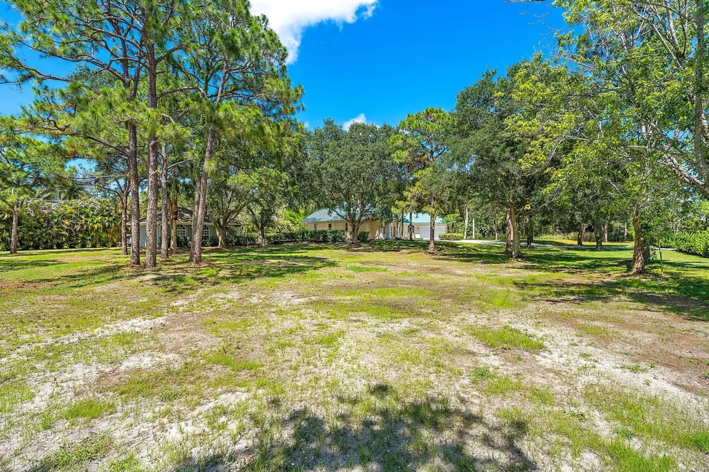 7087 N 155th Place Place N Palm Beach Gardens FL 33418