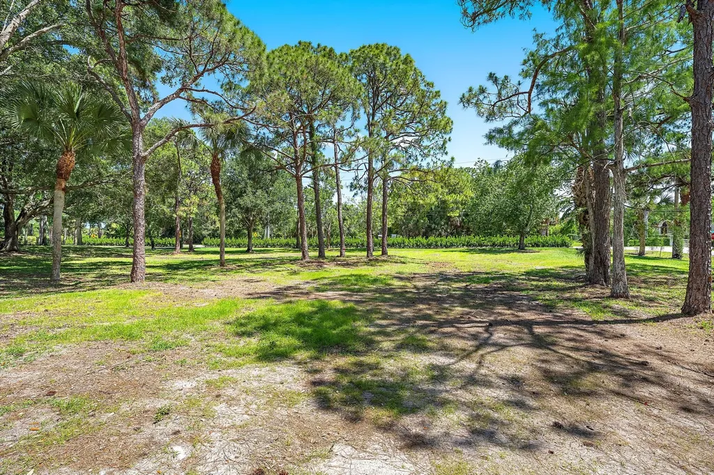 7087 N 155th Place Place N Palm Beach Gardens FL 33418