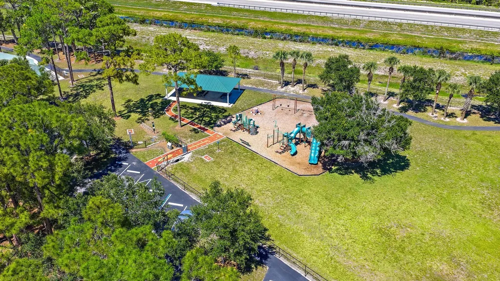 7087 N 155th Place Place N Palm Beach Gardens FL 33418