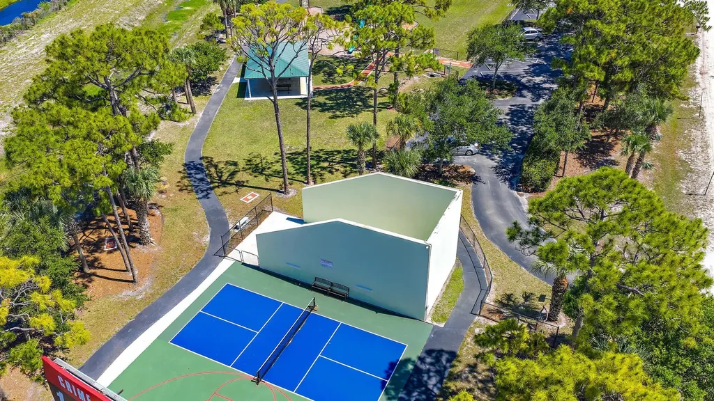 7087 N 155th Place Place N Palm Beach Gardens FL 33418